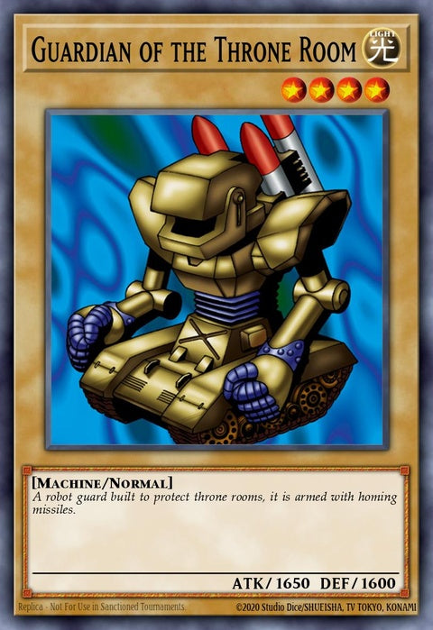 srl-en013-guardianofthethroneroom