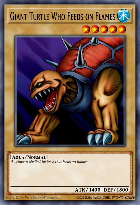 srl-en022-giantturtlewhofeedsonflames