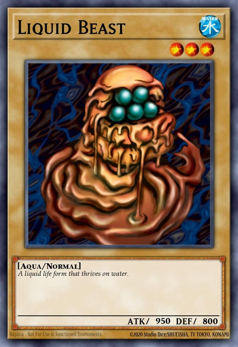 srl-en023-liquidbeast