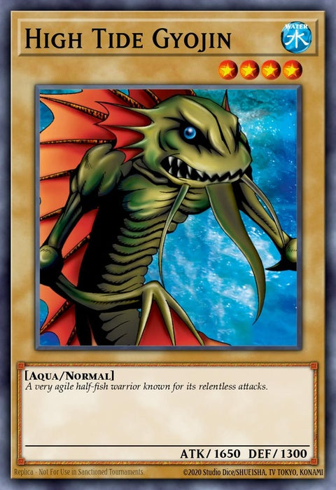 srl-en025-hightidegyojin