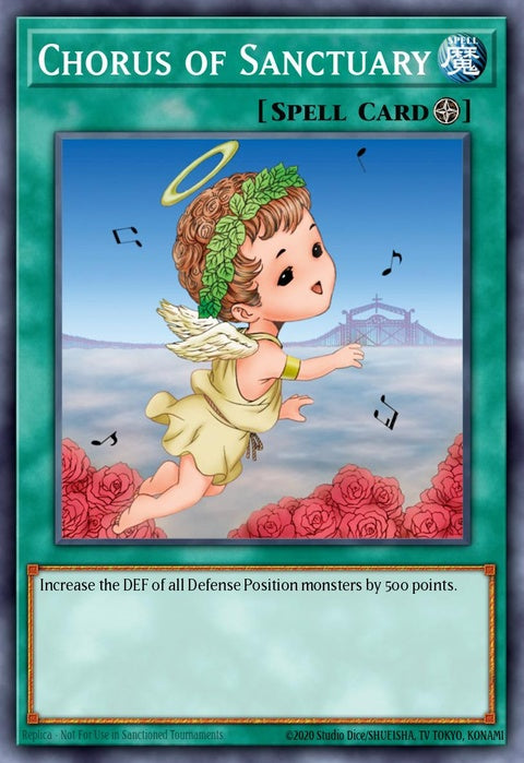 srl-en037-chorusofsanctuary