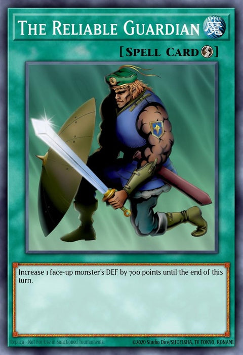 srl-en044-thereliableguardian