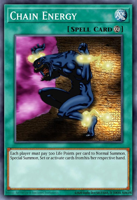 srl-en046-chainenergy