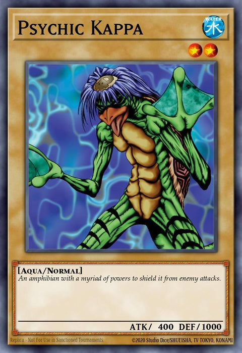 srl-en053-psychickappa