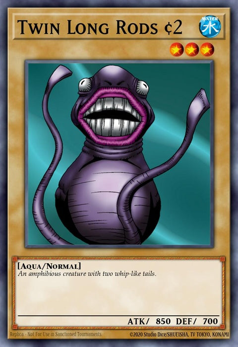 srl-en057-twinlongrods2