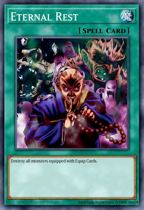 srl-en060-eternalrest