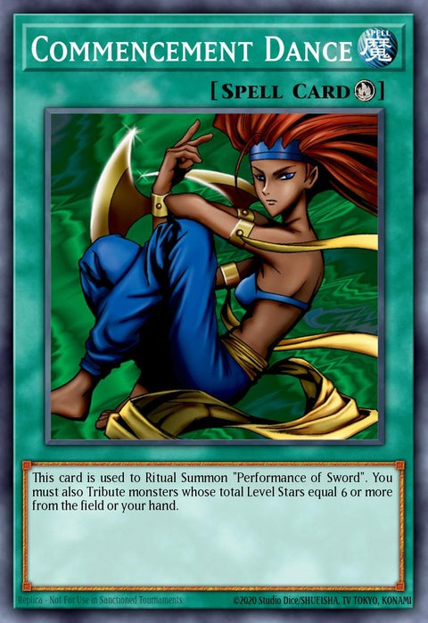 srl-en062-commencementdance