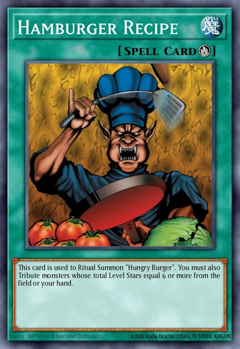 srl-en063-hamburgerrecipe