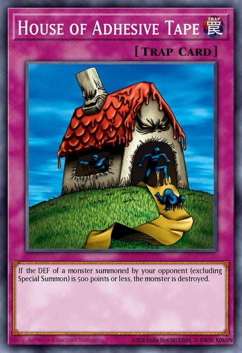 srl-en064-houseofadhesivetape