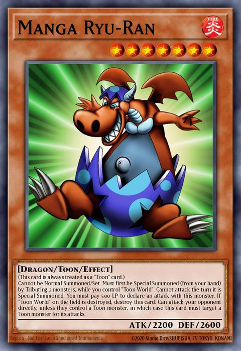 srl-en071-mangaryuran