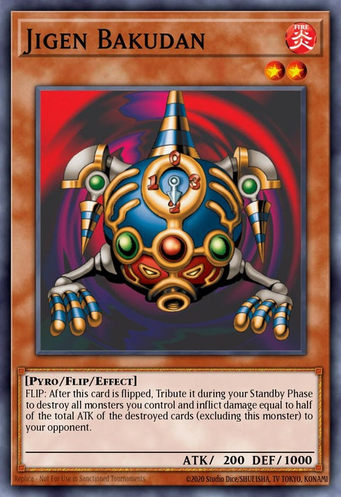 srl-en074-jigenbakudan