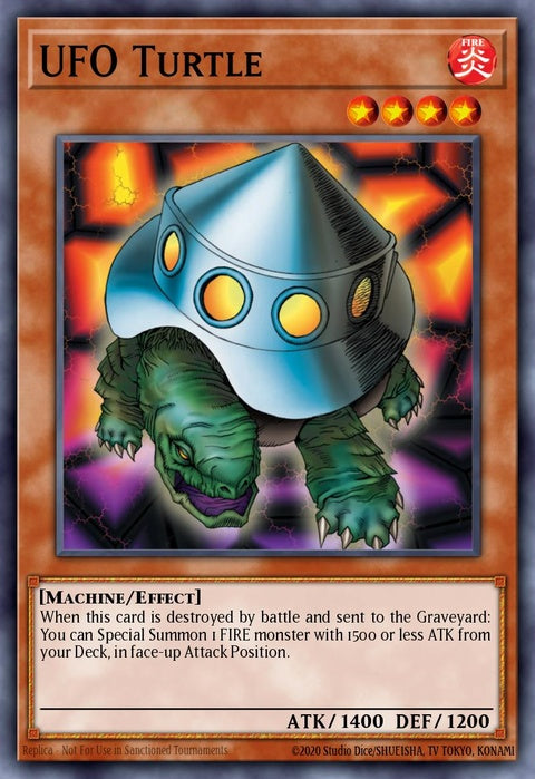 srl-en081-ufoturtle