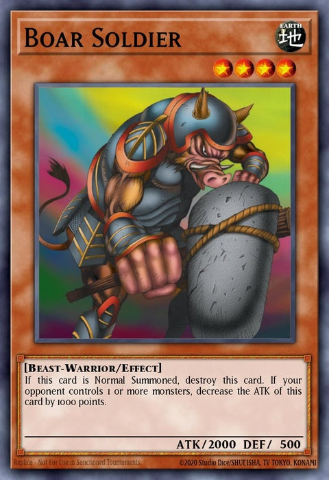 srl-en089-boarsoldier