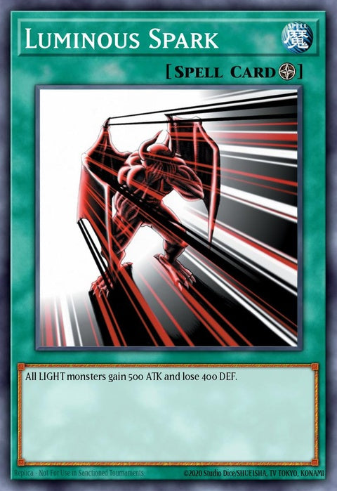 srl-en100-luminousspark