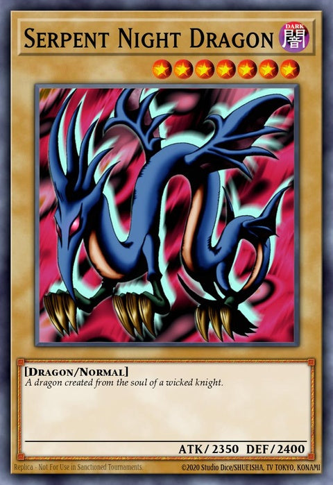 ss03-ena01-serpentnightdragon