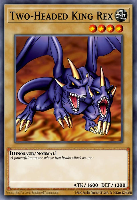 ss03-ena02-twoheadedkingrex