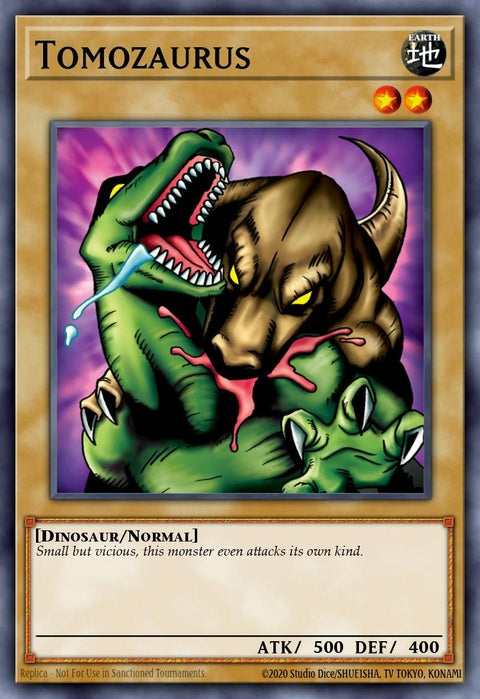 ss03-ena05-tomozaurus