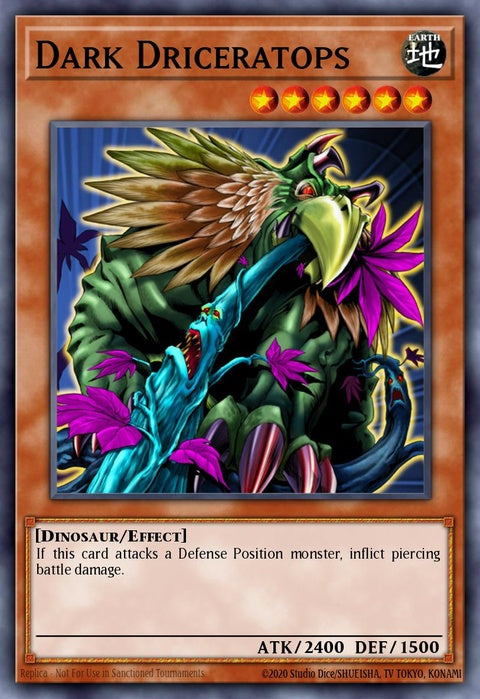 ss03-ena12-darkdriceratops