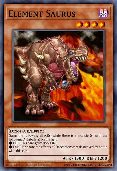 ss03-ena14-elementsaurus