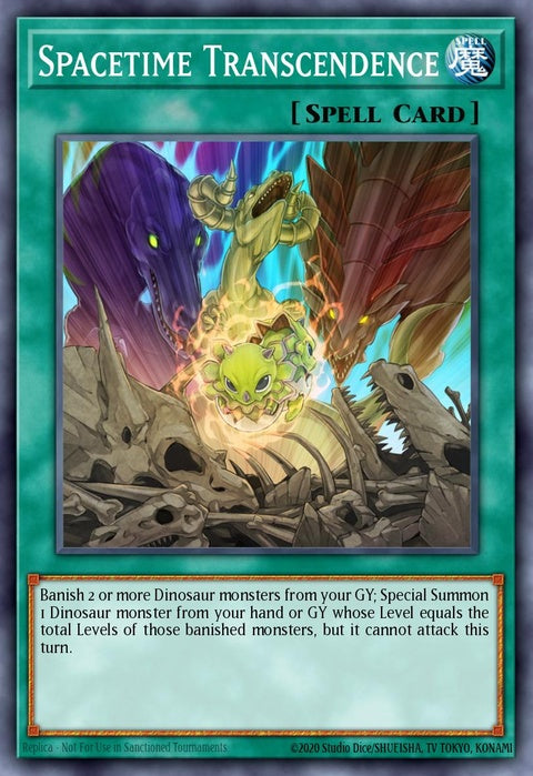 ss03-ena19-spacetimetranscendence