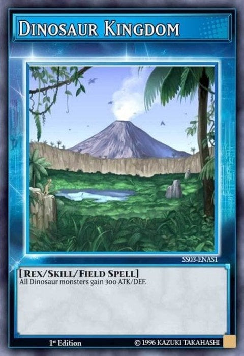 ss03-enas1-dinosaurkingdom