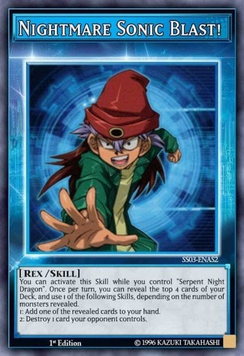 ss03-enas2-nightmaresonicblast