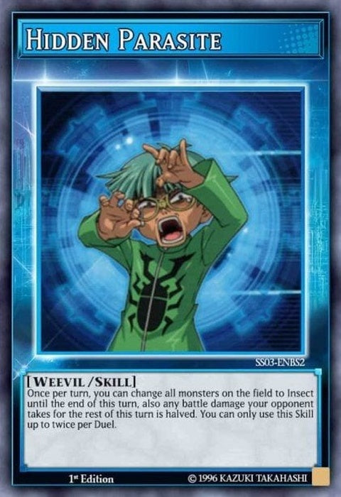 ss03-enbs2-hiddenparasite