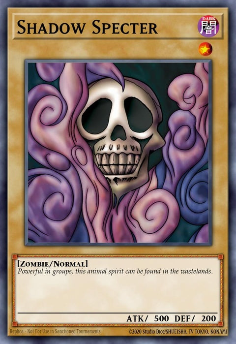ss04-ena09-shadowspecter