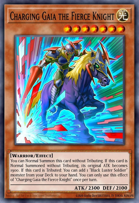 ss04-ena10-charginggaiathefierceknight
