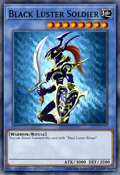 ss04-ena16-blacklustersoldier
