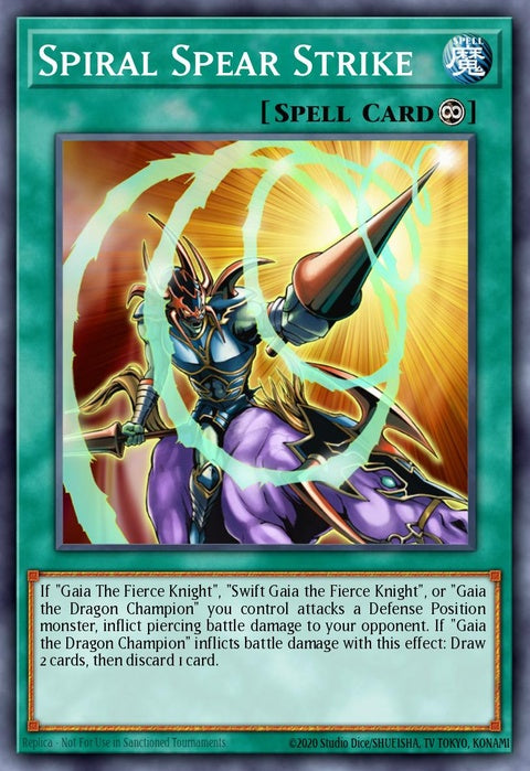 ss04-ena21-spiralspearstrike