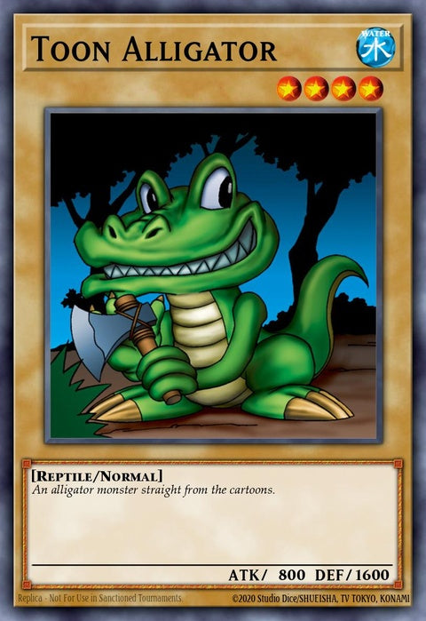 ss04-enb03-toonalligator