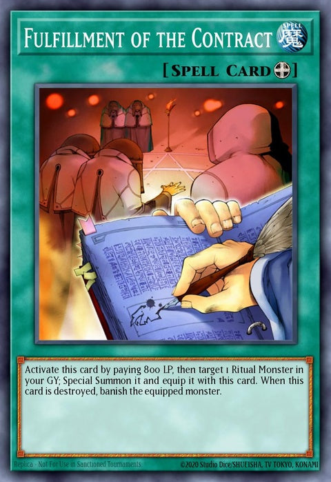 ss04-enb23-fulfillmentofthecontract
