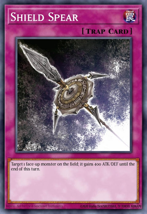 ss04-enb27-shieldspear