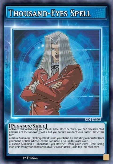 ss04-ens03-thousandeyesspell