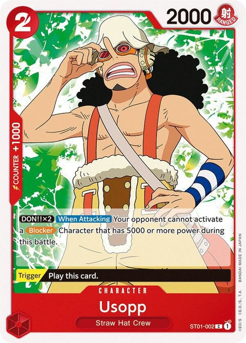 st01-002-usopp