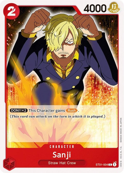 st01-004-sanji