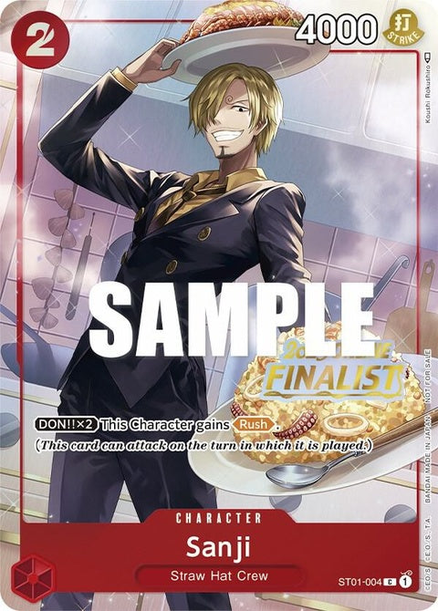 st01-004-sanjionlineregional2023finalist