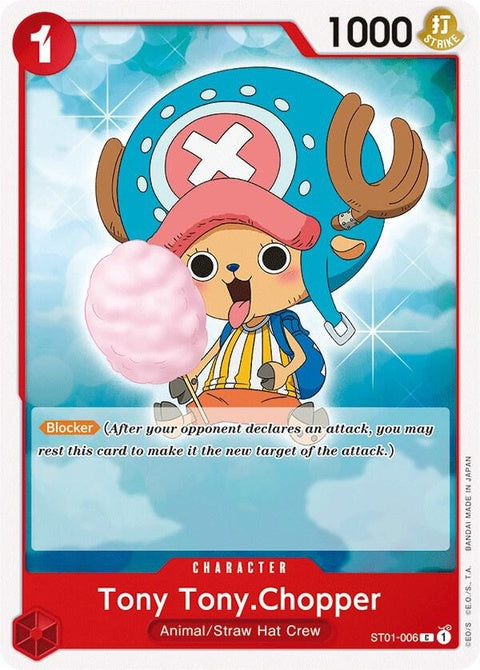 st01-006-tonytonychopper