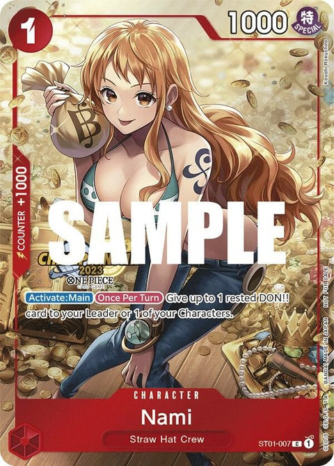 st01-007-namics2023celebrationpack