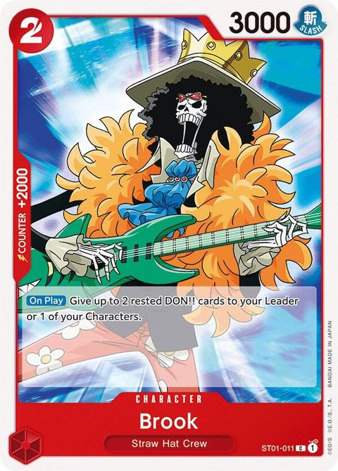 st01-011-brook