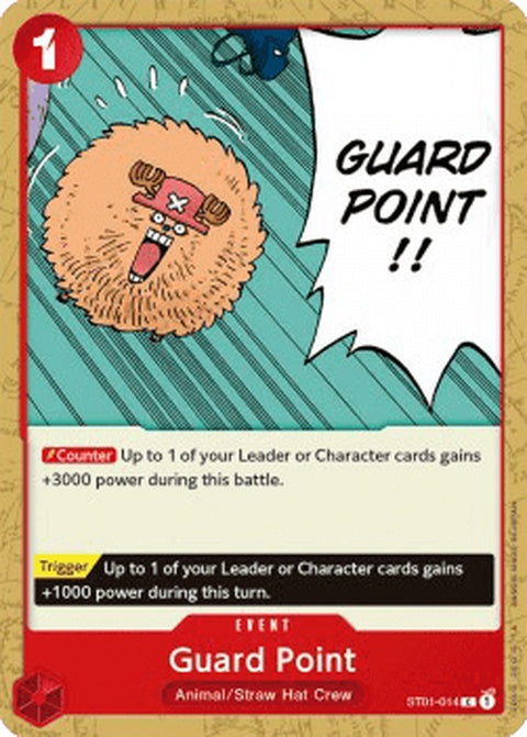 st01-014-guardpoint