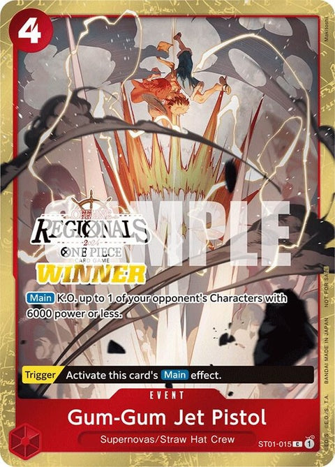 st01-015-gumgumjetpistolofflineregional2024winner