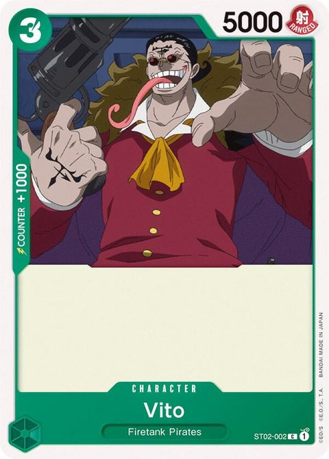 st02-002-vito