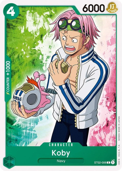 st02-006-koby