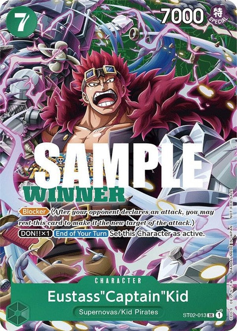st02-013-eustasscaptainkidwinnerpackvol5