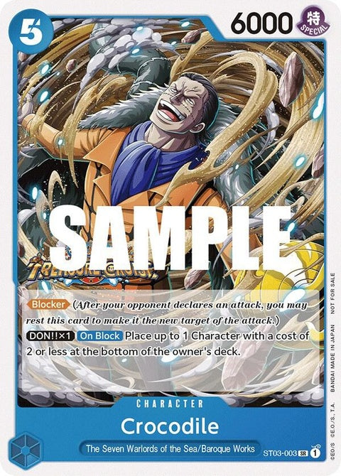 st03-003-crocodiletournamentpackvol5