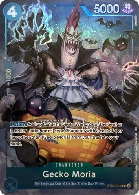 st03-004-geckomoriasevenwarlordsoftheseabinderset