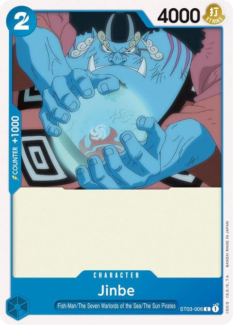 st03-006-jinbe