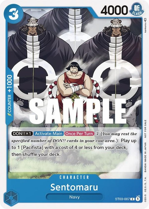 st03-007-sentomarutournamentpackvol3participant
